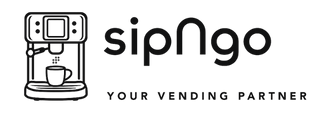 sipNgo
