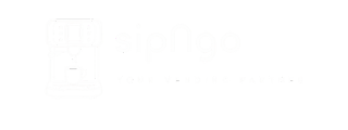 sipNgo